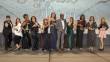 2020 Parade of Stars Award Nominees
