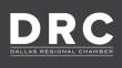 DRC