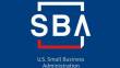 SBA Logo