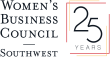 WBCS Logo