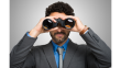Tips on Seeing Your Business Through a Crisis