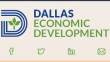 Dallas Economic Development