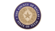 Dallas County Logo