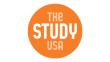 The Study USA