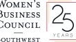 WBC Logo