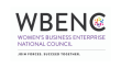 WBENC Logo
