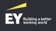 EY logo