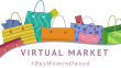 WBCS Virtual Market