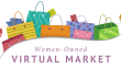 WBCS Virtual Market
