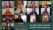 Happy Holidays from the WBCS Staff