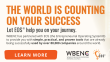 WBENC Executive Education Program