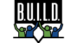 BUILD Logo