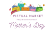 WBCS Virtual Mother's Day Market