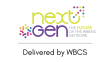 WBCS NextGen
