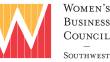 WBCS Logo