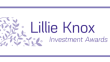 2020 Lillie Knox Award Winner - EUG