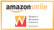 Amazon Smile Blog