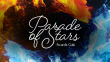 Parade of Stars Awards Gala
