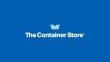 Container Store Logo