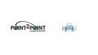Point 2 Point Global Security