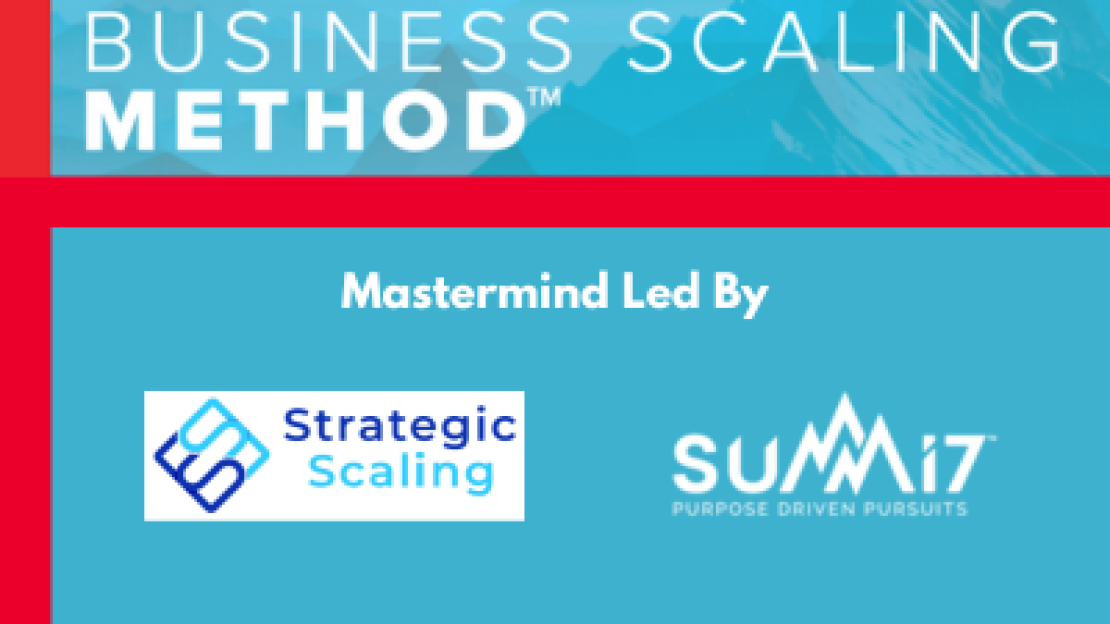 How to Make Your Lillie Knox Application Stand Out 2024 Women's