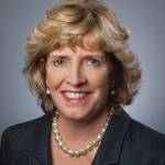 Michelle Boggs