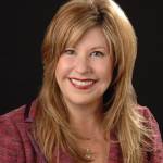 Pamela O'Rourke