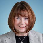 Sharon Evans