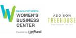 LiftFund and Addison Treehouse LiftFund and Addison Treehouse
