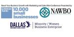 Boost Your Business Growth with Marketing and Sales Mini-Conference Boost Your Business Growth with Marketing and Sales Mini-Conference