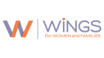 WiNGS for Women and Families