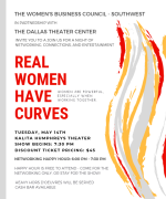 Dallas Happy Hour and Theater Event Dallas Happy Hour and Theater Event