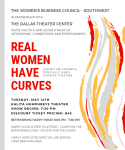 Dallas Happy Hour and Theater Event