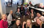 Thank you from the WBCS Staff! WBCS Staff