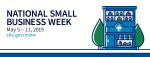 SBA National Small Business Week SBA National Small Business Week