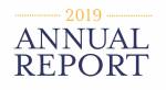 2019 WBCS Annual Report