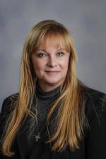 JoAnne LaBounty