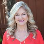 Kathy Mulgrew