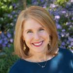 LaurieGrace Bouldin