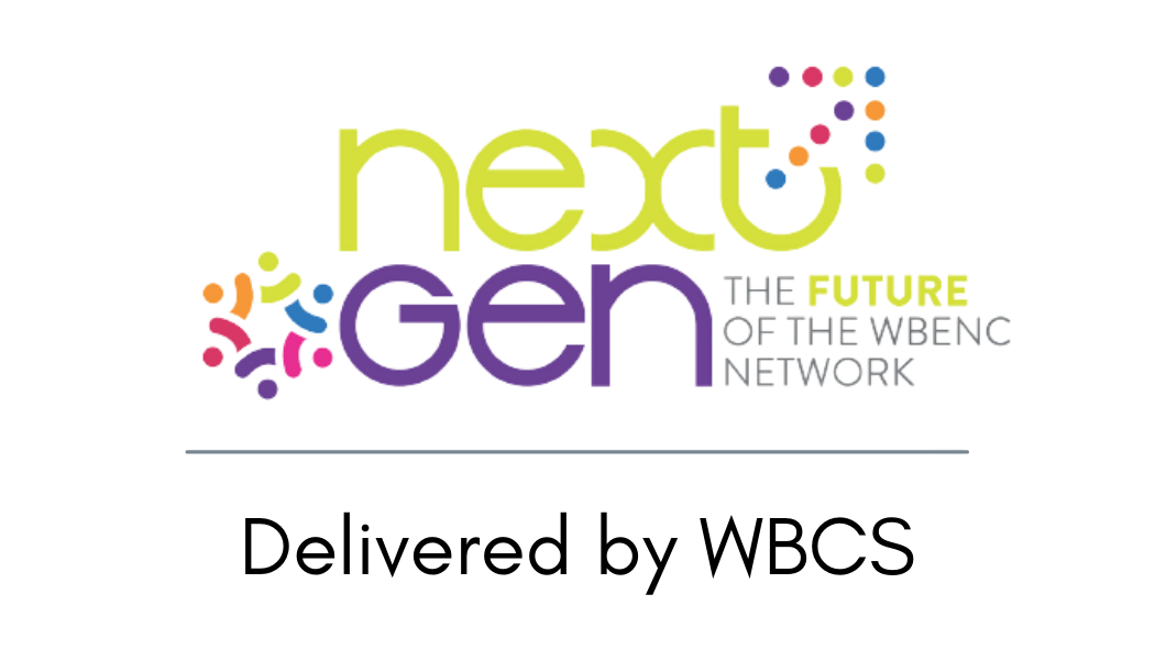 NextGen Initiative | Women's Business Council Southwest