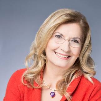 Darlene