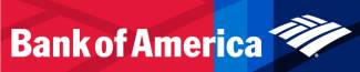 Bank of America Bank of America
