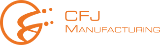 CFG Manufacturing
