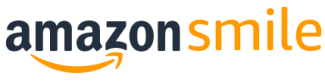AmazonSmile Logo