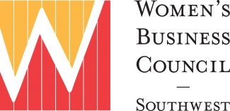 Women Owned Business Certification | WBCSW