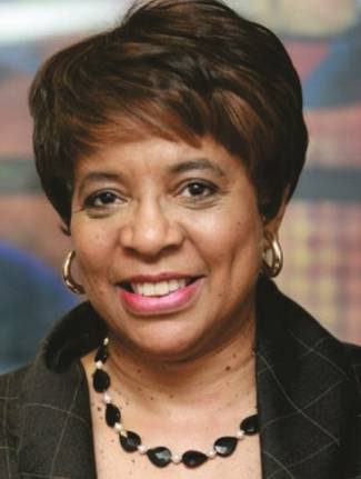 Terri Quinton