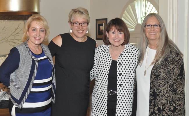 WiNGS WBCS Partnership Project WiNGS WBCS Partnership Project