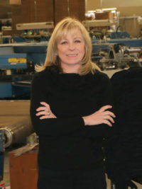Patti W.