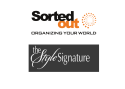 Sorted Out & The Style Signature Team Up For Success 