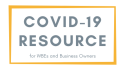 COVID-10 Resource